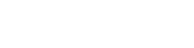 变化多端网